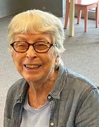 Beulah
