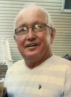 Charles R.