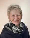 Cynthia Anne