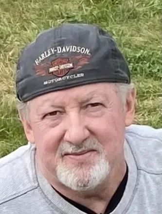 David S. DeStefano