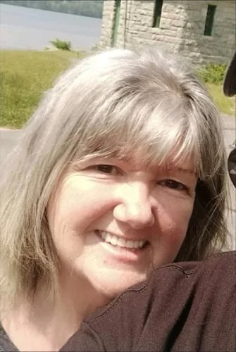 Debra