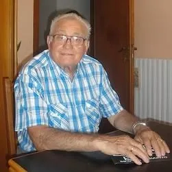 Donato