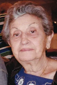 Emma H.