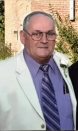 Everett H.