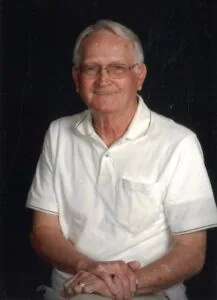 Gifford Richard
