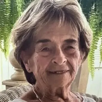 Alice Jeannette