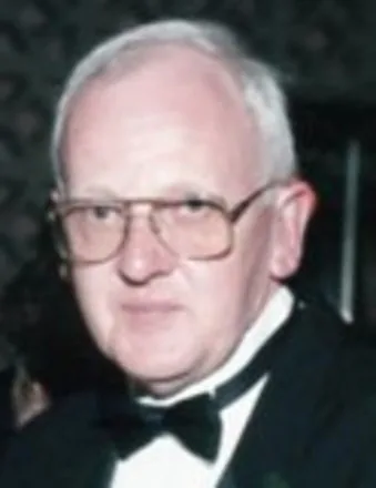 Edwin E.