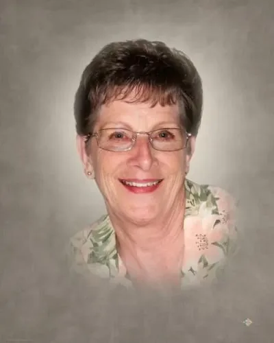 Frances B.