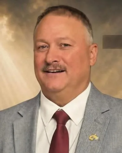 Gregory