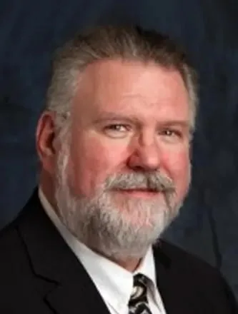 James F.