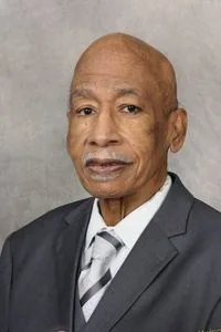 John Henry