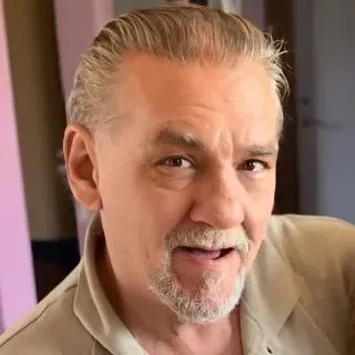 Lloyd