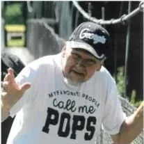 Mr. Gerald Leon