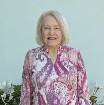Thelma