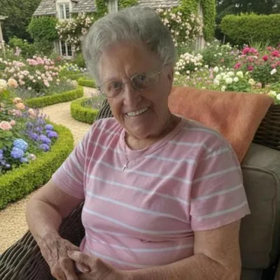 Virginia