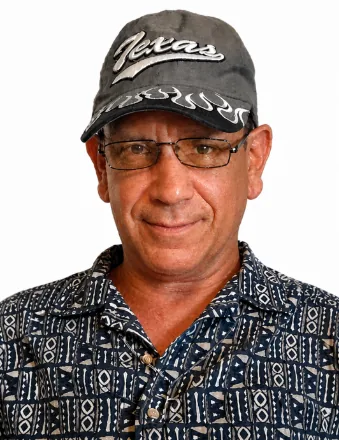 Antonio