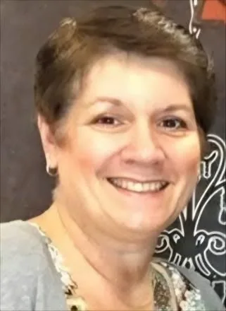 Catherine A.