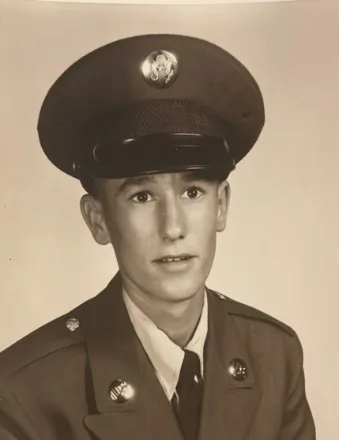 John Peanut