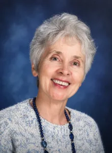 Roberta L.