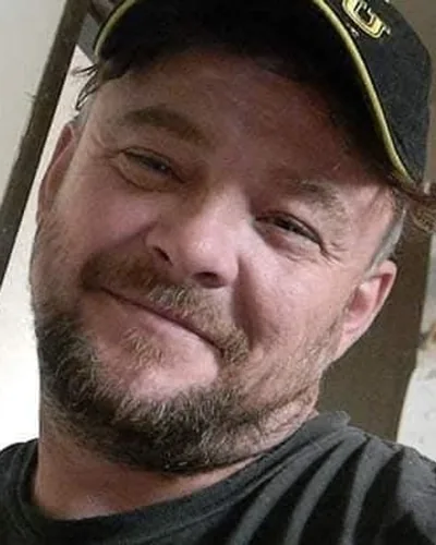 Jason Benson