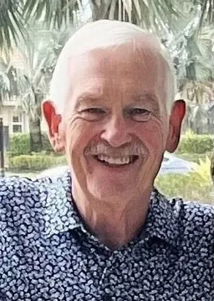 John H.