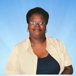 Jonetta