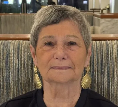 Marcia