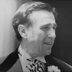 Nicholas John