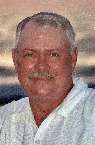 Ricky L.