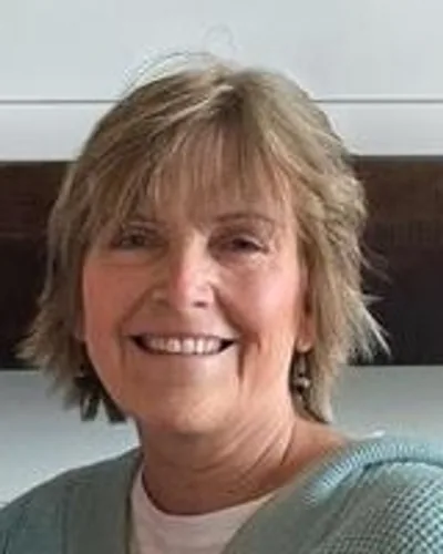 Sandy Kost