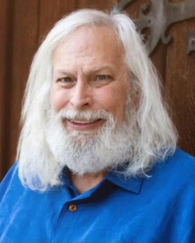 Phillip Glen