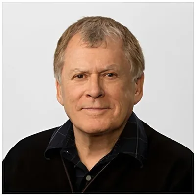 Raymond Albert Norman Beaugrand