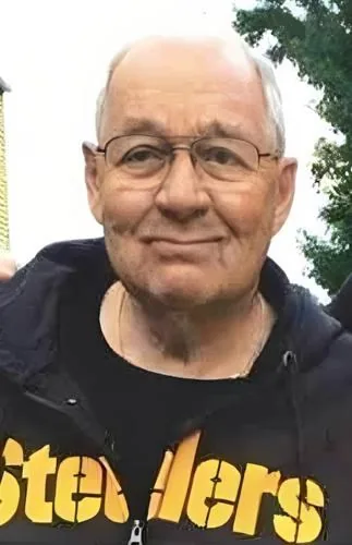 George