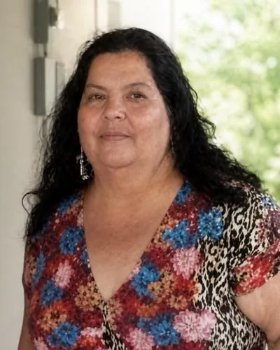 Juanita