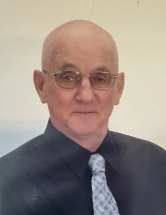 Marvin Richard