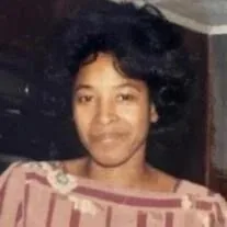 Mrs. Carolyn