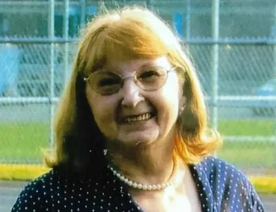 Nora J.