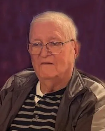 Richard