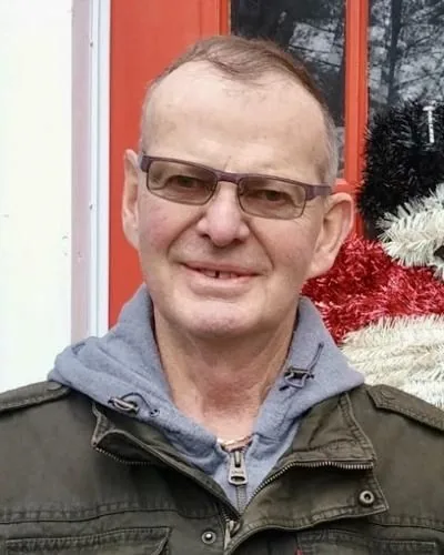 Robert