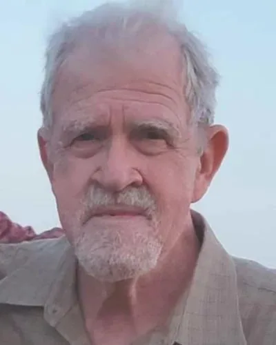 Robert