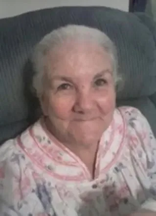Ruth