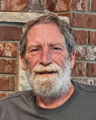 Steven M.