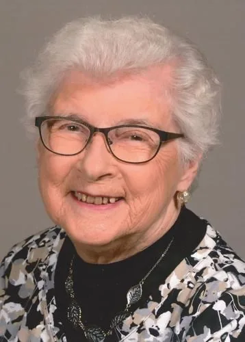 Vera C.
